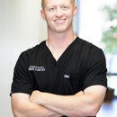 Franklin County Family Dental - Dentists