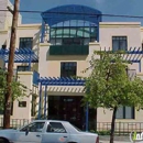McDonald Ronald House Of San Francisco - Human Services Organizations