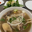 Pho 5lua - Vietnamese Restaurants