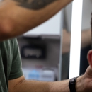 Fade District Barbershop - Barbers