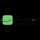 The McLean Orthodontist - Orthodontists