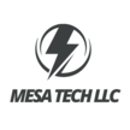 Mesa Tech - Fireplaces