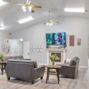 Gardens Care Senior Living - Meadow Hills Memory Care - Assisted Living & Elder Care Services