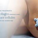 Stellar Medical Aesthetics - Medical Spas