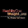 Healthy One Weight Loss gallery