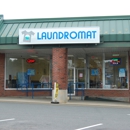Super Clean Laundromat & Cleaners - Laundromats