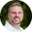 Darin Franceschini, PA-C - Physicians & Surgeons, Dermatology