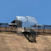 Varment Wildlife Control, Inc. gallery