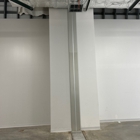 Alpha Insulation & Waterproofing