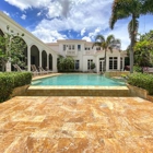 Pure Hardscapes of Fort Myers