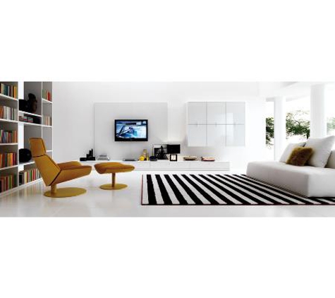 Direct Connect Services - Nambour, QLD