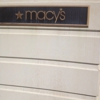Macy's gallery