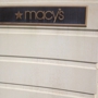 Macy's