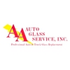 AA Auto Glass Service, Inc. gallery