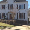 CertaPro Painters of South Charlotte, NC gallery