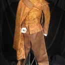 Performing Arts Supply Co - Costumes