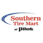 Goodyear Commercial Tire & Service Centers
