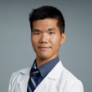 Michael Yee, DO - Physicians & Surgeons, Internal Medicine