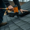 Brooks Roofing gallery