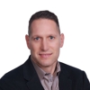 Tony Ciancanelli, eXp Realty gallery