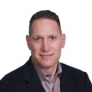 Tony Ciancanelli, eXp Realty - Real Estate Agents