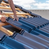 TSW Roofing Solutions Inc gallery