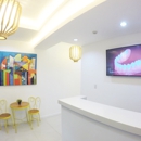 Best Dentists Clinic - Dentists