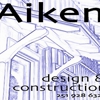 Aiken Design & Cabinetry gallery