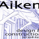 Aiken Design & Cabinetry - Cabinet Makers