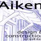 Aiken Design & Cabinetry