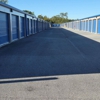 Extra Space Storage gallery