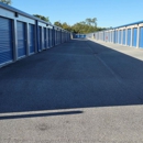 Extra Space Storage - Recreational Vehicles & Campers-Storage