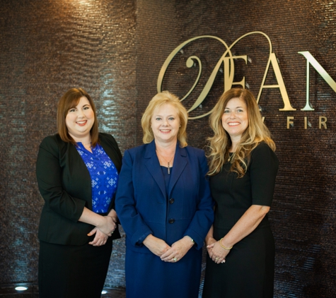 Dean Law Firm PLLC - Sugar Land, TX. Dean Law Firm Attorneys