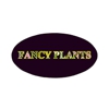 Fancy Plants gallery