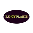 Fancy Plants - Plants