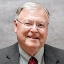 Edward Jones - Financial Advisor: Karl D Davis, AAMS®