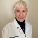 Kelli Borland, DNP, AGNP-BC - Physicians & Surgeons, Dermatology