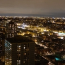Park Tower Condominium Association - Condominium Management