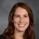 Levitt, Madeline, PHD - Psychologists
