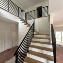 Heritage Modular Homes - Home Builders