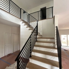 Heritage Modular Homes