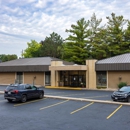 Bellin Health - Physicians & Surgeons, Gynecology
