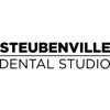 Steubenville Dental Studio gallery
