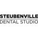 Steubenville Dental Studio