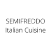 SEMIFREDDO Italian Cuisine gallery
