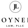 Joyner Law, PC gallery