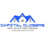 Capital Closers Real Estate & Lending