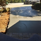 R & B Concrete Contractors