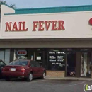 Nail Fever - Nail Salons