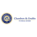 Chambers & Grubbs Funeral Home Florence - Funeral Directors